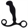 Masseur de prostate Gordon 10 x 2.5cm